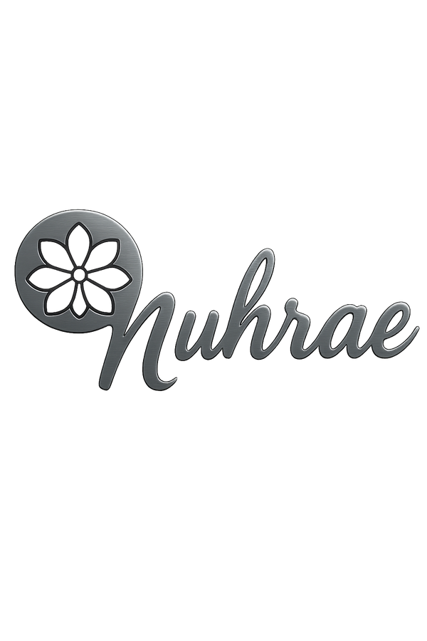 NUHRAE
